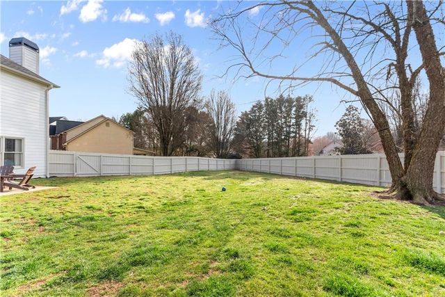 2920 Bridle Path Terrace, Cumming, GA 30041