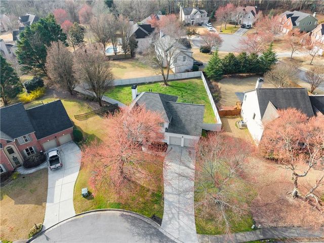 2920 Bridle Path Terrace, Cumming, GA 30041