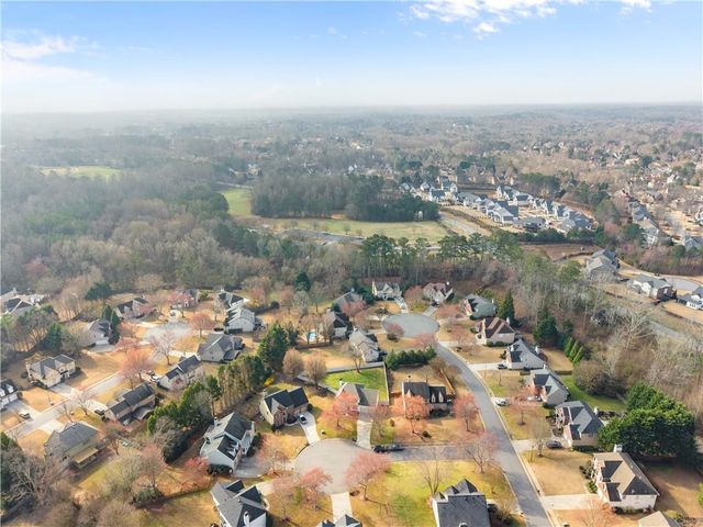 2920 Bridle Path Terrace, Cumming, GA 30041