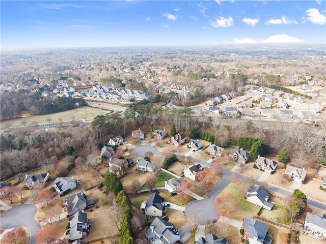 2920 Bridle Path Terrace, Cumming, GA 30041