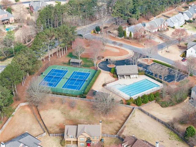 2920 Bridle Path Terrace, Cumming, GA 30041