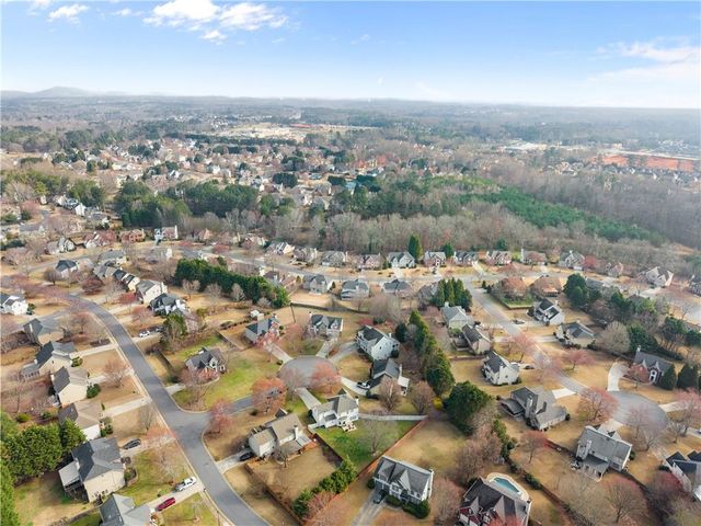 2920 Bridle Path Terrace, Cumming, GA 30041