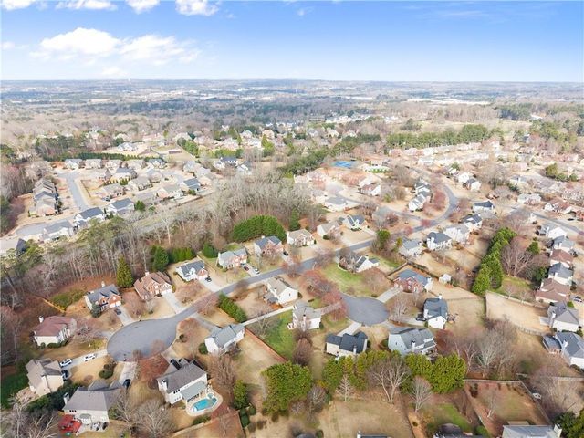 2920 Bridle Path Terrace, Cumming, GA 30041