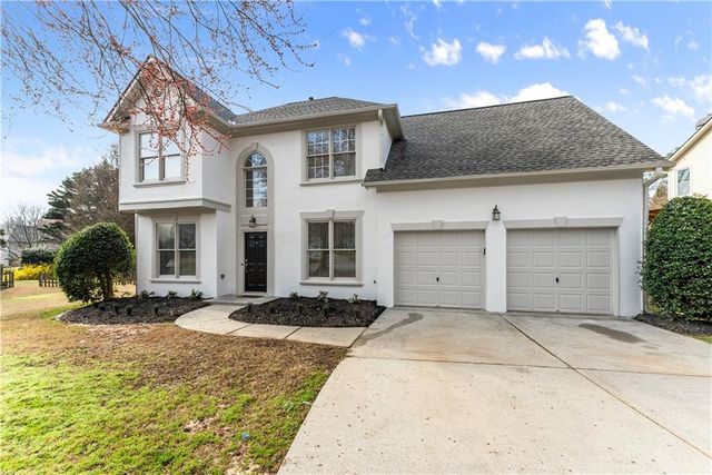 2920 Bridle Path Terrace, Cumming, GA 30041