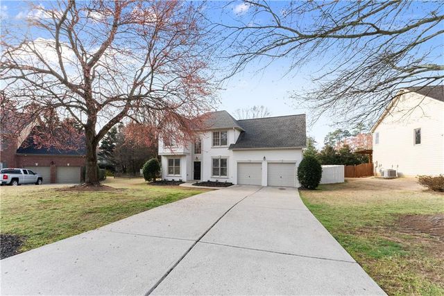 2920 Bridle Path Terrace, Cumming, GA 30041