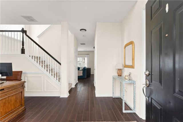 2920 Bridle Path Terrace, Cumming, GA 30041