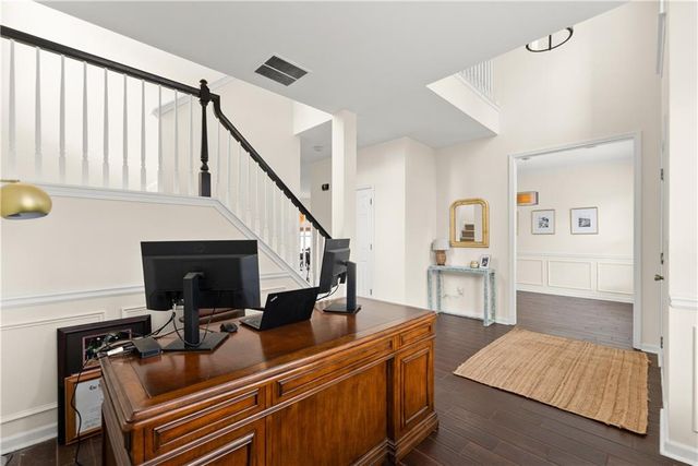 2920 Bridle Path Terrace, Cumming, GA 30041