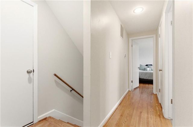 5617 W 86th Terrace, Overland Park, KS 66207