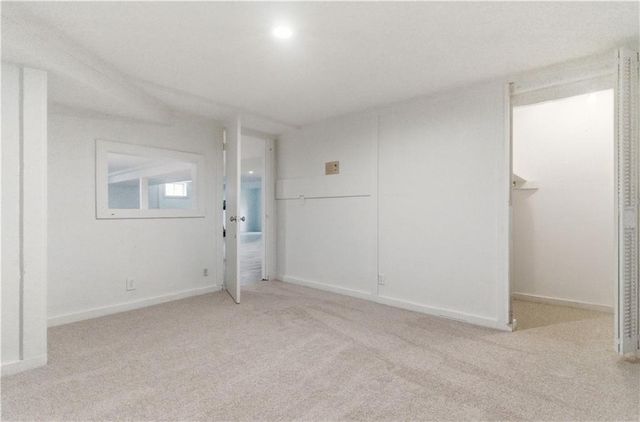 5617 W 86th Terrace, Overland Park, KS 66207