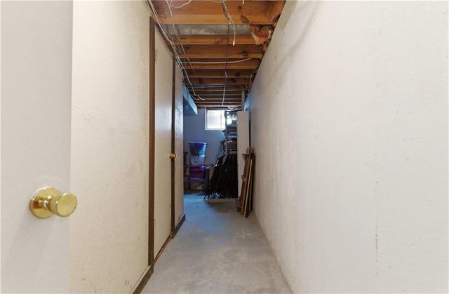 5617 W 86th Terrace, Overland Park, KS 66207