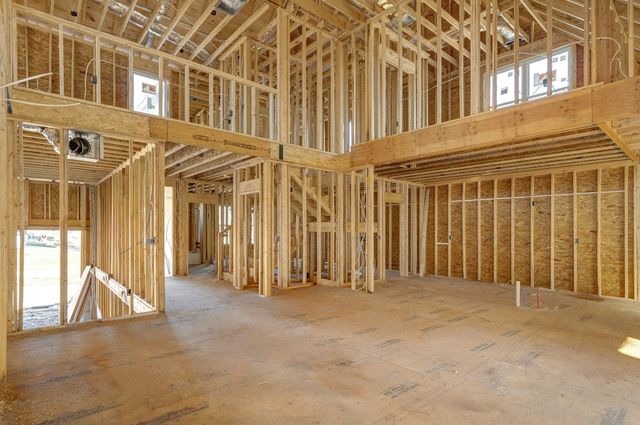 Lot 22 W Marty Street, Springfield, MO 65810