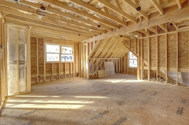 Lot 22 W Marty Street, Springfield, MO 65810