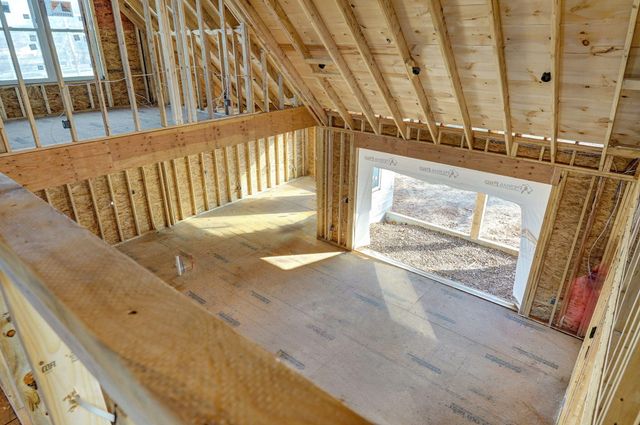 Lot 22 W Marty Street, Springfield, MO 65810