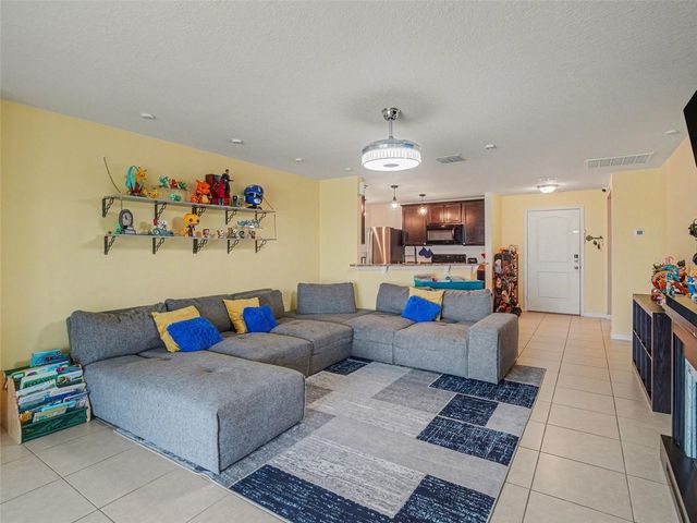 820 CHATHAM WALK DRIVE, Ruskin, FL 33570