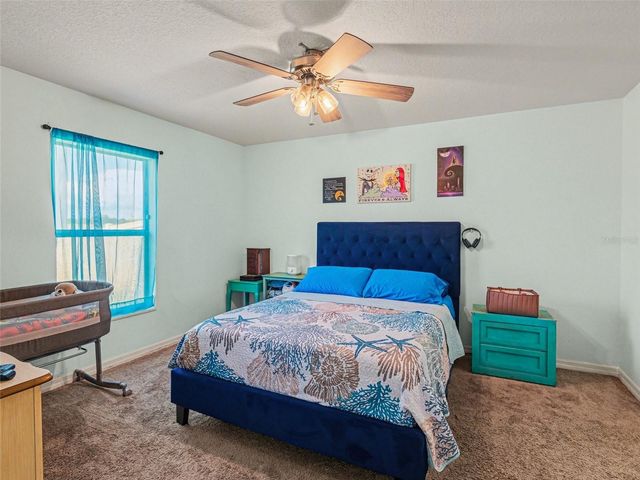 820 CHATHAM WALK DRIVE, Ruskin, FL 33570