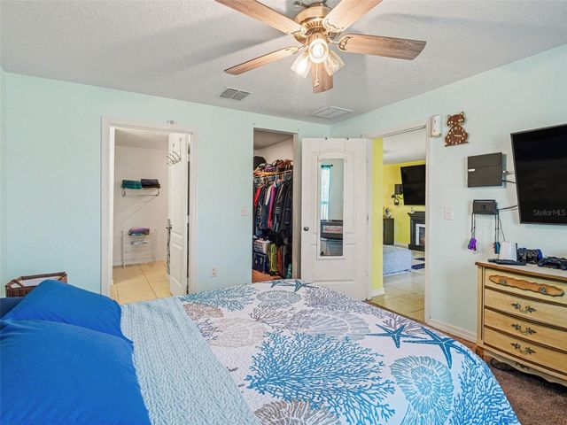 820 CHATHAM WALK DRIVE, Ruskin, FL 33570