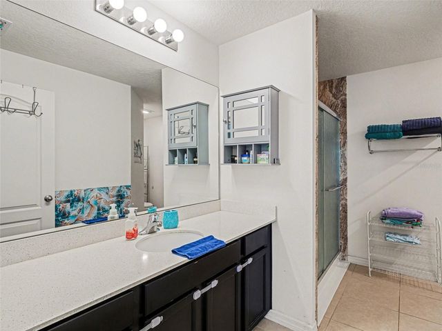 820 CHATHAM WALK DRIVE, Ruskin, FL 33570