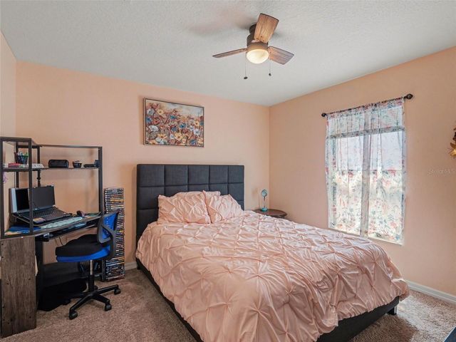 820 CHATHAM WALK DRIVE, Ruskin, FL 33570