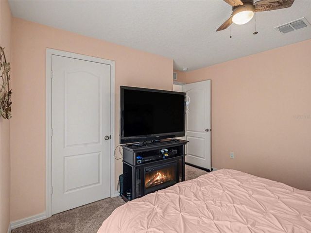 820 CHATHAM WALK DRIVE, Ruskin, FL 33570