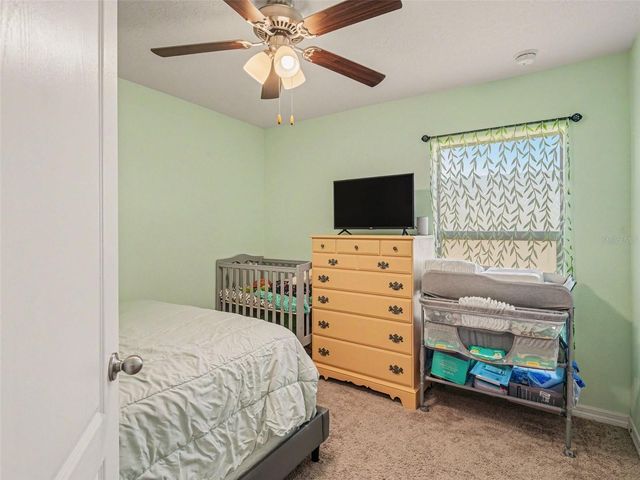 820 CHATHAM WALK DRIVE, Ruskin, FL 33570