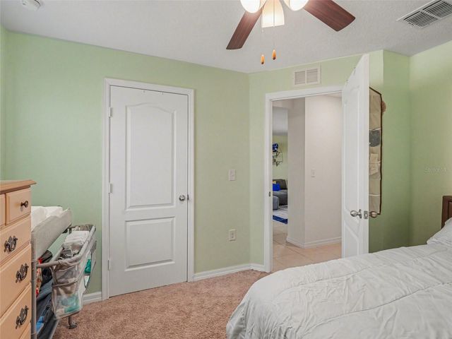 820 CHATHAM WALK DRIVE, Ruskin, FL 33570