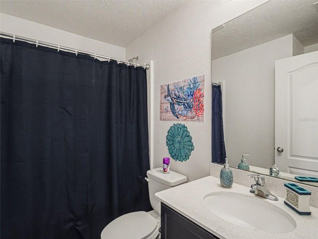 820 CHATHAM WALK DRIVE, Ruskin, FL 33570