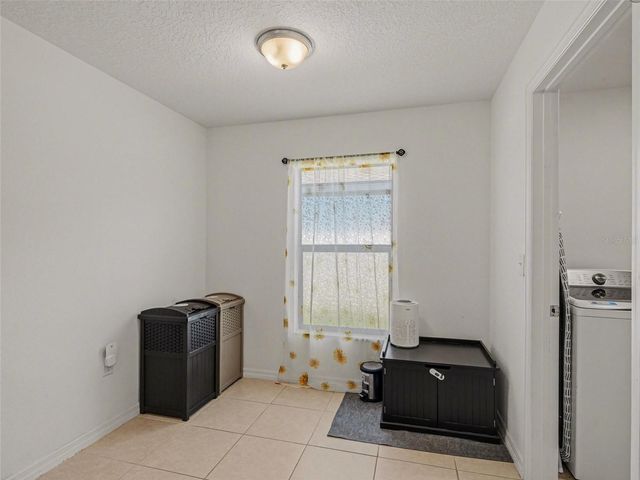 820 CHATHAM WALK DRIVE, Ruskin, FL 33570