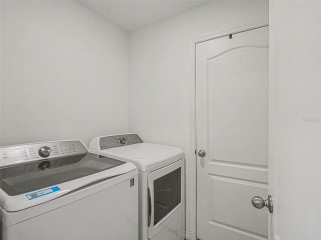 820 CHATHAM WALK DRIVE, Ruskin, FL 33570