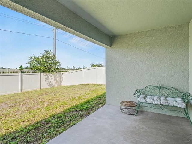 820 CHATHAM WALK DRIVE, Ruskin, FL 33570