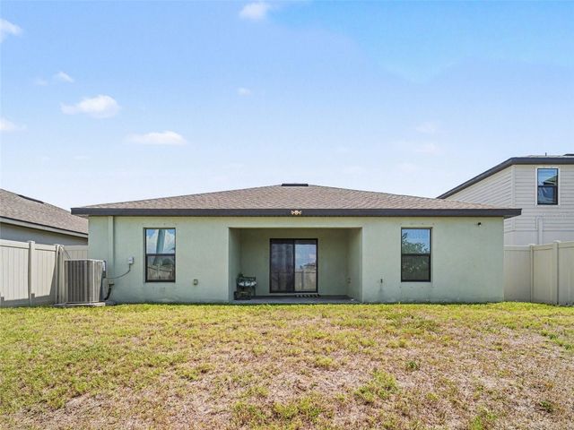 820 CHATHAM WALK DRIVE, Ruskin, FL 33570