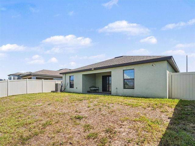 820 CHATHAM WALK DRIVE, Ruskin, FL 33570