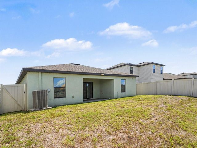 820 CHATHAM WALK DRIVE, Ruskin, FL 33570