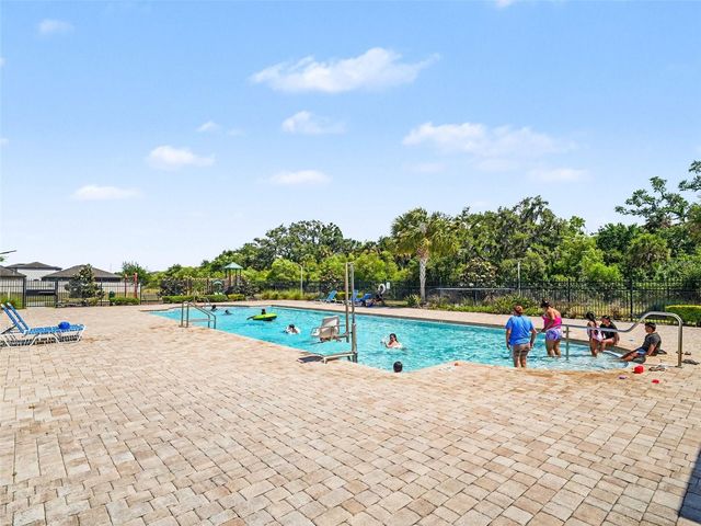 820 CHATHAM WALK DRIVE, Ruskin, FL 33570