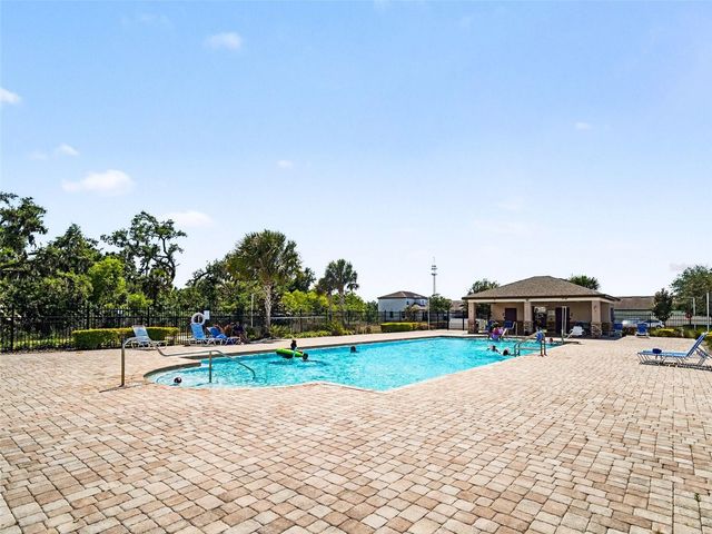 820 CHATHAM WALK DRIVE, Ruskin, FL 33570