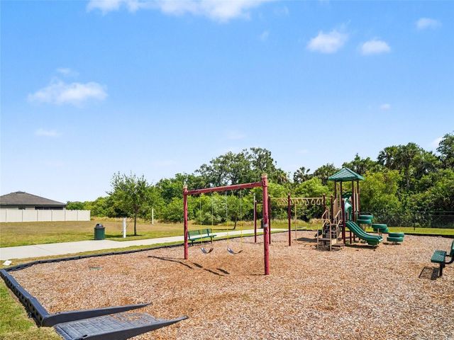 820 CHATHAM WALK DRIVE, Ruskin, FL 33570