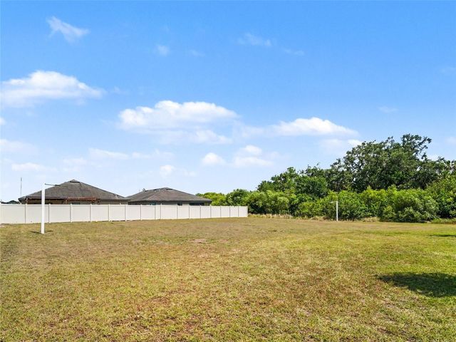 820 CHATHAM WALK DRIVE, Ruskin, FL 33570