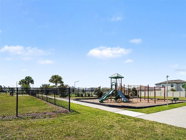 820 CHATHAM WALK DRIVE, Ruskin, FL 33570