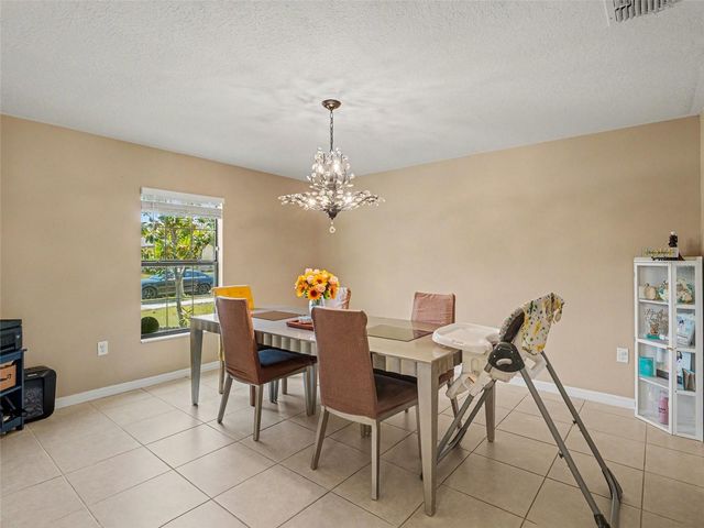 820 CHATHAM WALK DRIVE, Ruskin, FL 33570
