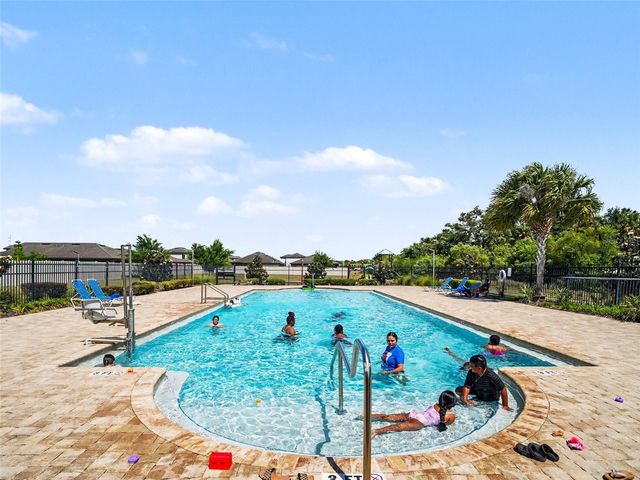 820 CHATHAM WALK DRIVE, Ruskin, FL 33570