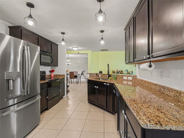 820 CHATHAM WALK DRIVE, Ruskin, FL 33570