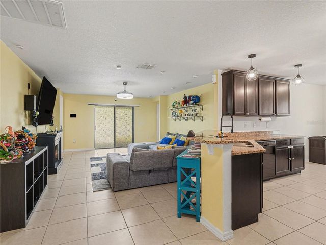 820 CHATHAM WALK DRIVE, Ruskin, FL 33570