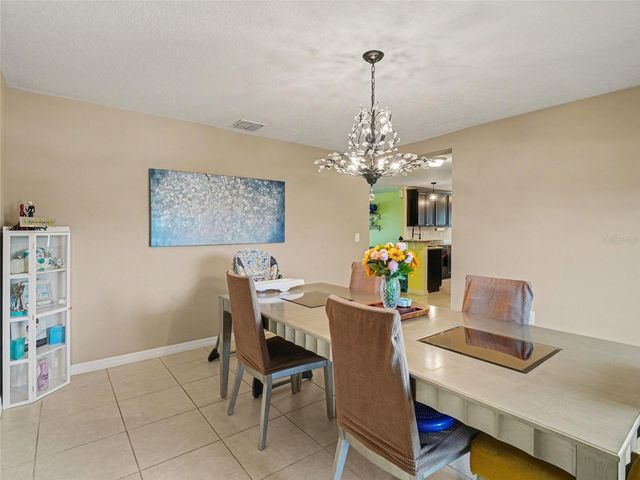 820 CHATHAM WALK DRIVE, Ruskin, FL 33570