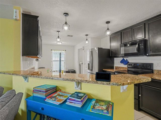 820 CHATHAM WALK DRIVE, Ruskin, FL 33570