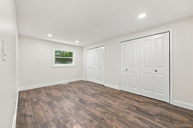 32089 Olde Franklin Drive, Farmington Hills, MI 48334