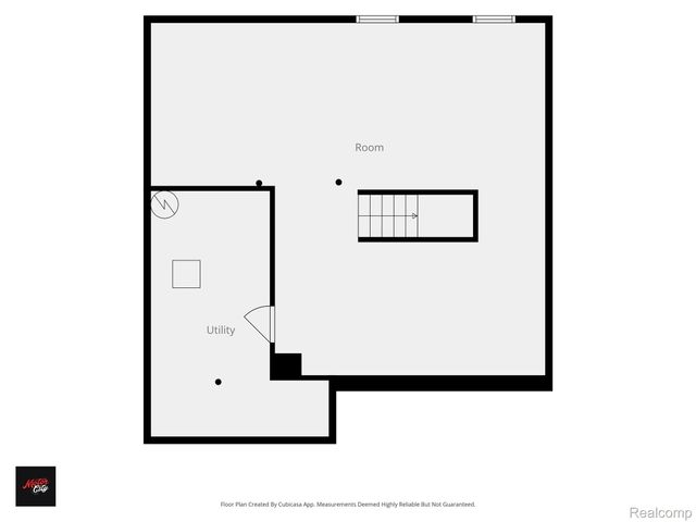 32089 Olde Franklin Drive, Farmington Hills, MI 48334