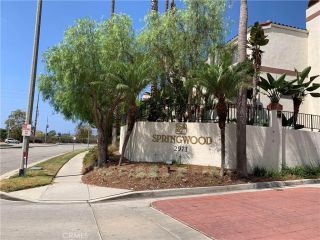 2971 Plaza Del Amo 292, Torrance, CA 90503