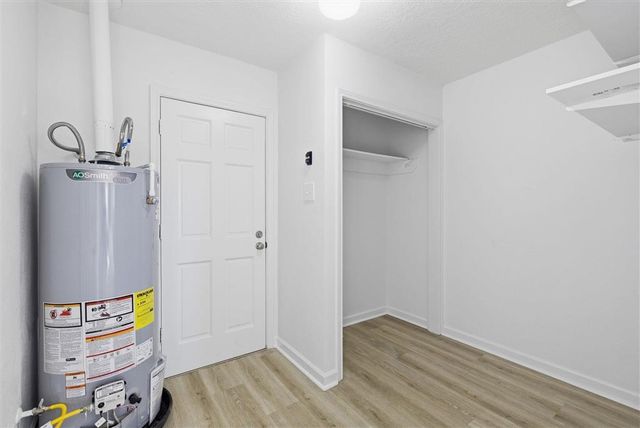 5013 E Saint Charles Ave Avenue, Lake Charles, LA 70605