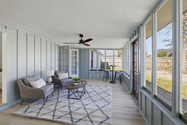 5013 E Saint Charles Ave Avenue, Lake Charles, LA 70605