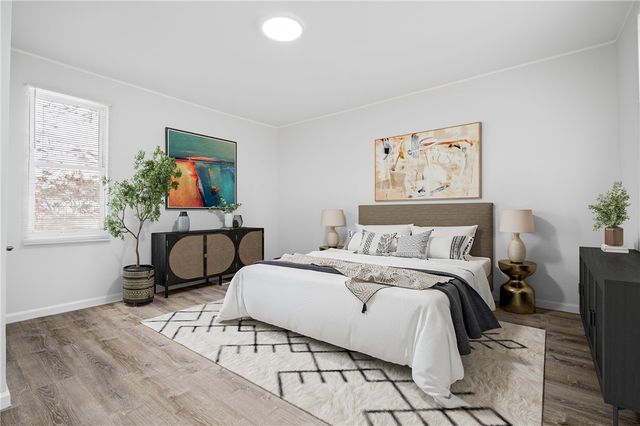 3005 Walton Road, Jefferson Hills, PA 15332