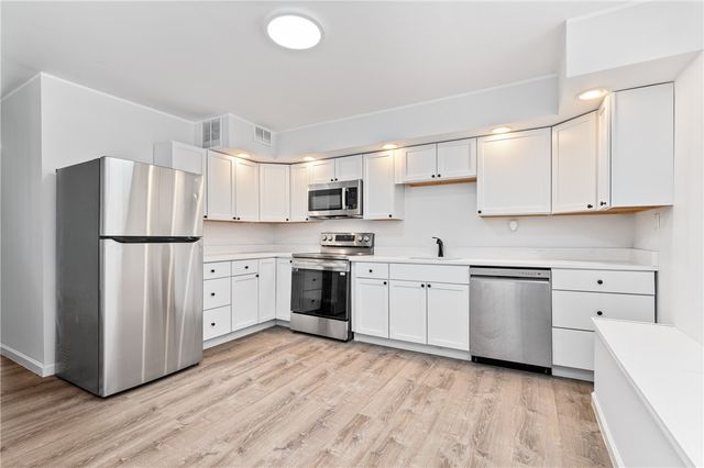 3005 Walton Road, Jefferson Hills, PA 15332